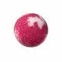 Cosmétiques - Bath Bomb Cotton Candy - LA BOMBA