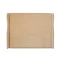 Literie pour hôtels - Wings Bed|Lit - CREARTE COLLECTIONS