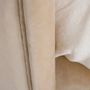 Literie pour hôtels - Wings Bed|Lit - CREARTE COLLECTIONS