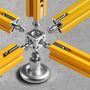 Services - VEAK modular furniture - VEAK