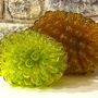 Lampes à poser - Grappe de verre lumineuse - LA MAISON DAR DAR