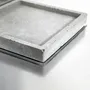 Lampes de table - Lampe de table [LINNE] - CASE STUDIOS