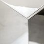 Table lamps - Minimalistic Table Lamp [LINEE] - CASE STUDIOS