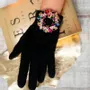 Jewelry - CLAP brooch jewelry - OHGOD - CLAP PARIS