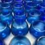 Objets de décoration - Verre Arnous - LA MAISON DAR DAR