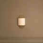 Wall lamps - Pilolo (Champagne Brass) - SIMONE & MARCEL