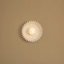 Wall lamps - Ostro (White Marble) - SIMONE & MARCEL
