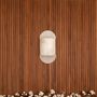 Wall lamps - Pilolo (White Alabaster) - SIMONE & MARCEL