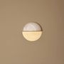 Wall lamps - Luno (CB) - SIMONE & MARCEL