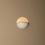 Wall lamps - Luno (CB) - SIMONE & MARCEL