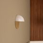 Wall lamps - Luno (CB) - SIMONE & MARCEL