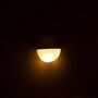 Wall lamps - Luno (CB) - SIMONE & MARCEL