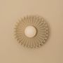 Wall lamps - Ostro (Sea Ceramic) - SIMONE & MARCEL