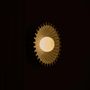 Wall lamps - Ostro (Sea Ceramic) - SIMONE & MARCEL