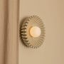 Wall lamps - Ostro (Sea Ceramic) - SIMONE & MARCEL