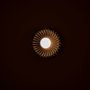 Wall lamps - Ostro (Black Ceramic) - SIMONE & MARCEL