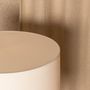 Table lamps - Peona (Black Marble) - SIMONE & MARCEL