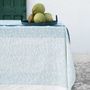 Table linen - TABLE LINEN - RAHA - NO-MAD