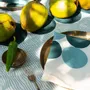 Table linen - RAHA TABLE LINEN - NO-MAD