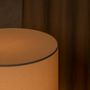 Table lamps - Peona Kelo (Oak Wood) - SIMONE & MARCEL