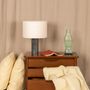 Table lamps - Pipito (Black Marble) - SIMONE & MARCEL