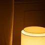 Table lamps - Pipito Duoble (Walnut Wood) - SIMONE & MARCEL