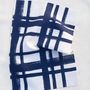 Fabrics - Printed fabrics - NO-MAD