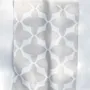 Tissus - Tissus imprimés - NO-MAD