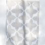 Fabrics - Printed fabrics - NO-MAD