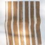 Fabrics - Printed fabrics - NO-MAD
