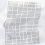 Fabrics - Printed fabrics - NO-MAD
