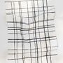 Fabrics - Printed fabrics - NO-MAD