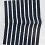 Fabrics - Printed fabrics - NO-MAD