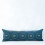 Coussins textile - Housse de coussin - SHUNYA - NO-MAD