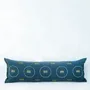 Coussins textile - Housse de coussin - SHUNYA - NO-MAD