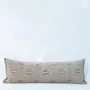 Coussins textile - Housse de coussin - SHUNYA - NO-MAD