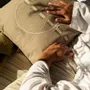 Coussins textile - Housse de coussin - SHUNYA - NO-MAD