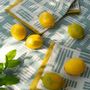 Table cloths - Table linen - INSIA - NO-MAD