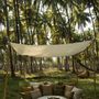 Fabric cushions - Cushion cover - REKH ET CHAKHON - NO-MAD