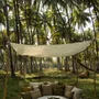 Coussins textile - Housse de coussin REKH ET CHAKHON - NO-MAD