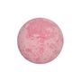 Cosmétiques - Bath Bomb Goddess - LA BOMBA