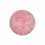Beauty products - Bath Bomb Goddess - LB ESSENTIALS SP ZOO
