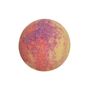 Cosmétiques - Bath Bomb Energy - LA BOMBA