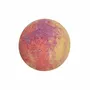 Beauty products - Bath Bomb Energy - LB ESSENTIALS SP ZOO