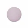 Beauty products - Bath Bomb Marseille - LB ESSENTIALS SP ZOO