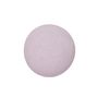 Cosmétiques - Bath Bomb Marseille - LA BOMBA