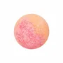 Beauty products - Bath Bomb Natsu - LB ESSENTIALS SP ZOO