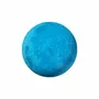 Beauty products - Bath Bomb Relax - LB ESSENTIALS SP ZOO