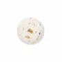 Beauty products - Bath Bomb Skin Repair - LB ESSENTIALS SP ZOO