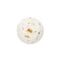 Cosmétiques - Bath Bomb Skin Repair - LA BOMBA